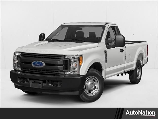 ford f-350 super duty 2019 1FTRF3AT4KEF13757 image ford f-350 super duty 2019 1FTRF3AT4KEF13757 image